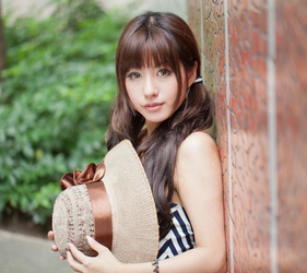 jj视频播放器界面