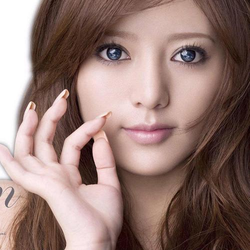 jizz女人精选专题