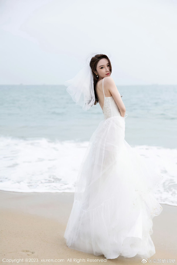 下载安装引导界面